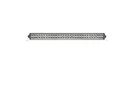 Pro Comp EXP75230 Motorsports Series Double Row Light Bar 30" White/combo Beam. Fixed Price $339.00.