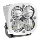Baja Designs 490003WT White Squadron Pro Driving/combo Beam Led Light. Fixed Price $225.95.