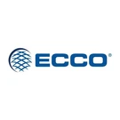 Ecco ED3772AW-L Directional Led 72IN Outliner Perimeter Bar (pack Of 1). Fixed Price $763.58.