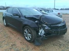 High Mounted Stop Light 3RD Brake Fits 11-13 Kia Optima Oem. Fixed Price $55.99.