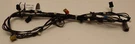 2009 2010 Ford F250 F350 Super Duty Cab Light Wiring Harness Oem 9C3T-15A404-BC. Fixed Price $499.00.