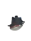 Used Light Fits: 2013 Lexus CT200H Fog-driving Bumper Mounted Grade. Fixed Price $112.25.