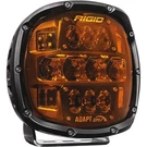 Rigid Industries Adapt Xp L.e.d. Light 300514. Fixed Price $474.99.
