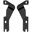 Rigid Industries Light Bar Mounting Kit 46702. Fixed Price $144.87.