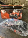 Nilight Led Bar Wiring Harness Kit 16AWG 12V On Off Waterproof Switch P.... Fixed Price $18.99.