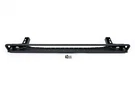 DV8 Offroad LBBR-01 Led Light Bar Mount Fits 21-24 Bronco. Fixed Price $227.49.