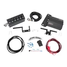 Rough Country MLC-6 Multiple Light Controller Switch Panel For 07-17 Wrangler. Fixed Price $254.95.