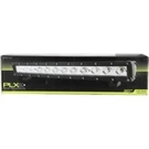 Pilot Automotive Inc PL-9712P Led Light Bar, Combo Beam, 20-IN, 60-WATT. Fixed Price $49.00.