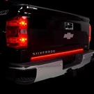 Putco 9202060-04 Blade Direct Fit Led Tailgate Light Bar. Fixed Price $371.99.