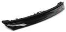 Oem Non-illuminated Front Grille Lens For Mercedes-benz Eqe Suv 294-888-24-00. Fixed Price $355.99.