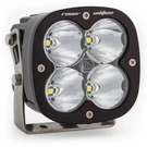 Baja Designs Xl Racer Edition 5000K Led Clear Spot Light Pod. Fixed Price $411.95.