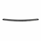 Rigid-industries Spot Rds Sr-series Pro 50IN Black. Fixed Price $2077.83.