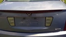 High Mounted Stop Light 3RD Brake Assembly Fits 05-07 Cadillac Sts Oem. Fixed Price $143.19.