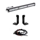 Baja Designs 447657 ONX6 Plus 30" Driving/combo Beam Led Light Bar Kit. Fixed Price $1357.95.