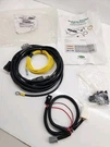 Quadratec Circuit Auxiliary Light Harness For Led Bars 97109 0911 (120"). Fixed Price $50.00.