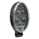 Jw Speaker 1706191 771S-12/48V Xd Led Worklamp W/harne. Fixed Price $131.30.