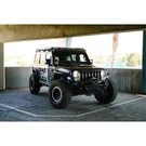 DV8 Offroad Dve Light Bar Mounts LBJL-11. Fixed Price $77.40.