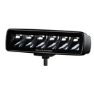 Hella Black Magic Lamp 358176211. Fixed Price $106.55.