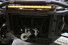 Race Sport RSLP32 32" 5W Lopro Ultra Slim Led Light Bar W/ Rocker Switch Harness. Fixed Price $349.99.