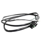 Baja Designs Upfitter Wiring Harness ONX6/S8/XL (open Ended Wires). Fixed Price $23.95.
