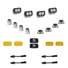 Baja Designs S2 Pro Dual Fog Pocket Light 21-22 Ford F-150 Raptor. Fixed Price $896.95.