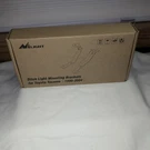 Nilight Ditch Mounting Brackets For Toyota Tacoma 1995-2004 W Spare Pod. Fixed Price $19.99.