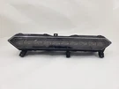 2022 2023 Toyota Tundra Trd Sequoia Front Grill Light Bar 8121A-YY010 Oem. Fixed Price $216.00.