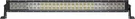 Optronics UCL22CB Led Light Bar, White, 33-INCH. Fixed Price $119.08.