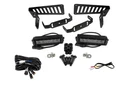 Diode Dynamics SS6 Led Light Bar For Jeep Jl Wrangler (18+) (DD6092). Fixed Price $459.95.