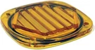 Baja Designs S1 Light Pod Lens Kit (wide Cornering; Amber). Fixed Price $40.95.