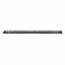 Go Rhino Black Out Combo Series Lights 31.- 751653212CSS. Fixed Price $573.29.