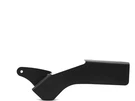 Light Bar Mounting Kit 21-25 Ford Bronco RB59N4. Fixed Price $169.92.