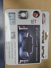 Custom Accessories Led Bed Lights. 8 Modules. Fixed Price $34.95.