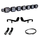 Baja Designs Xl Linkable Light Kit W/upfitter 17-19 Ford Superduty. Fixed Price $1974.95.