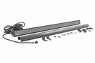 Rough Country Spectrum Series Led Light 50" Dual Row. Fixed Price $499.95.