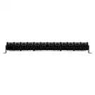 Rigid-industries Flood/driving Beam Light Bar Led 30IN. Fixed Price $2804.99.