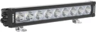 Vision Lighting XPL-H9EMH 13" Led Bar. Fixed Price $339.99.