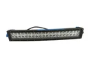 Light Bar Southern Truck 74020. Fixed Price $39.95.