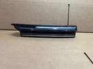 Oem 2025 Volkswagen Taos Led Drl Light Grille Left Lh 2GJ.941.655. Fixed Price $99.99.