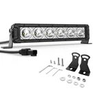 Autofeel 14 Inch Led Bar, 60W 6300LM, Fog Offroad Driving Lights Wi.... Fixed Price $89.18.