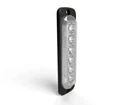 Denali Visibility Pod White- DNL.DRL.002. Fixed Price $63.80.