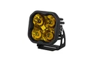 Diode Dynamics DD6892S Led Light Pod. Fixed Price $209.95.