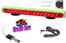 Towmate 22" Wireless Light ***choose Transmitter***. Fixed Price $237.50.