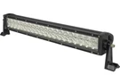 Blazer 12/24V Led Flood Spot Fog Light Bar 22IN Double Row 7200 Lumens 159C3022K. Fixed Price $124.99.