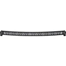 Rigid Industries Light Bar 350053*RADIANCE+ Curved Inch Rgbw. Fixed Price $1611.99.