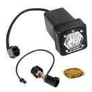 Baja Designs S1 Hitch Light Kit Universal. Fixed Price $183.12.