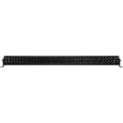 Rigid-industries Spot Beam Light Bar Led 40IN E-series Pro Midnight Edition. Fixed Price $1649.41.