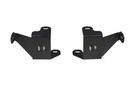 Diode Dynamics DD7411P Stealth Bumper Bracket Kit For 22+ Toyota Tundra. Fixed Price $79.95.
