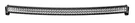 Rigid Industries 886213 Rds Series Pro Spot Light Bar. Fixed Price $2157.59.