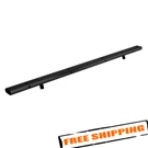 Go Rhino 900B Black Mild Steel Light Bar W/o Auxiliary. Fixed Price $176.61.